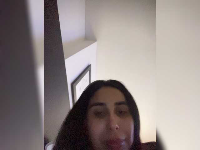 SallyeLeins live webcam show