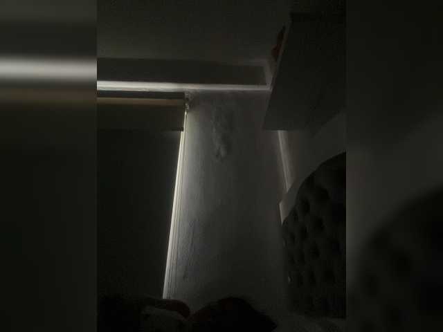 sallyeleins live sex show