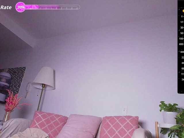 sallyeleins live sex show