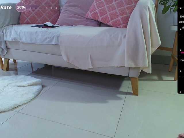  SallyeLeins chat room