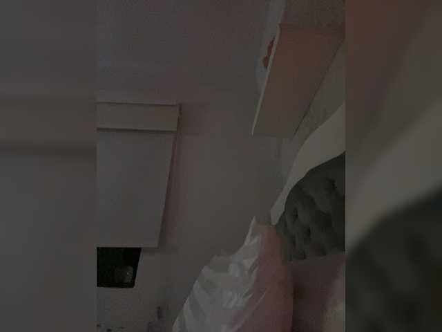 SallyeLeins's BongaCams show and profile