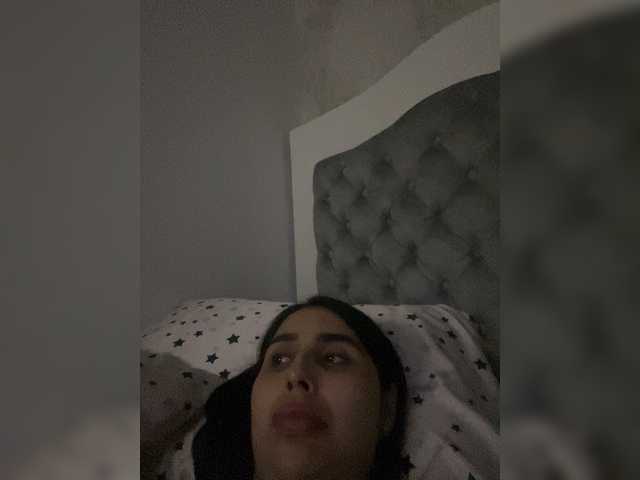 SallyeLeins's BongaCams profile