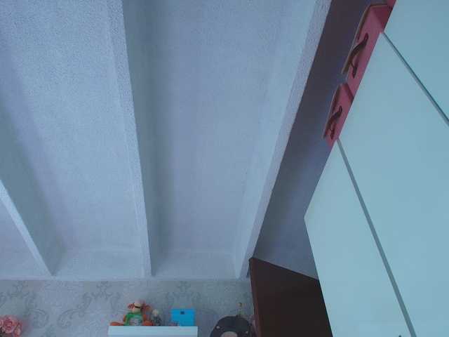 SallyeLeins live cam on BongaCams