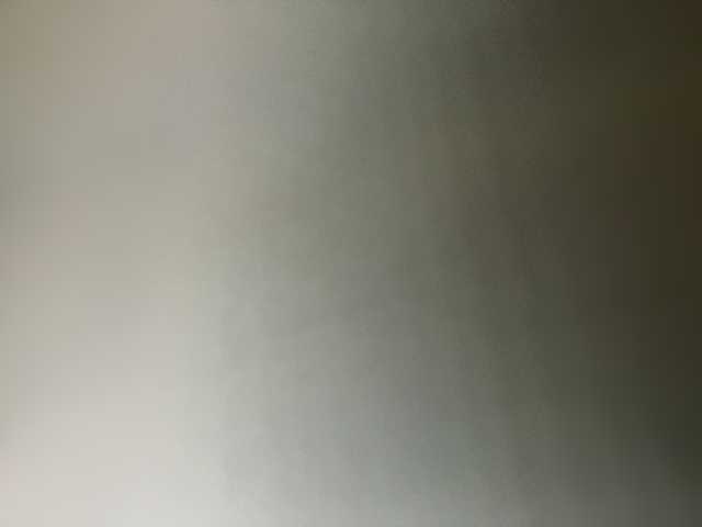 SallyeLeins's BongaCams show and profile