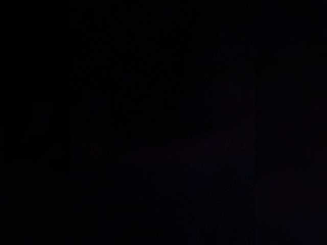 sallyeleins cam belle