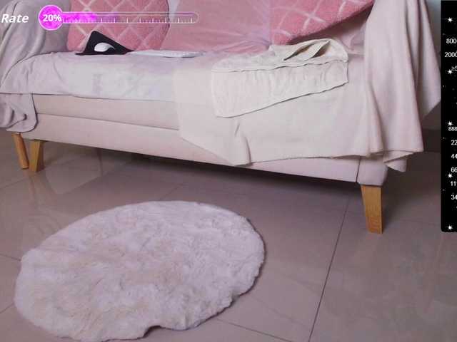 SallyeLeins's BongaCams show and profile