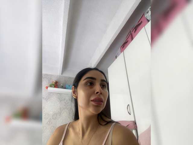 sallyeleins live sex