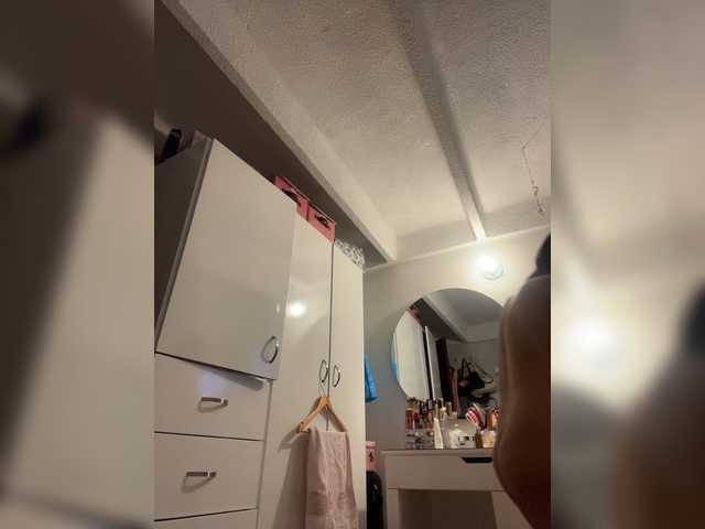 sallyeleins live sex show