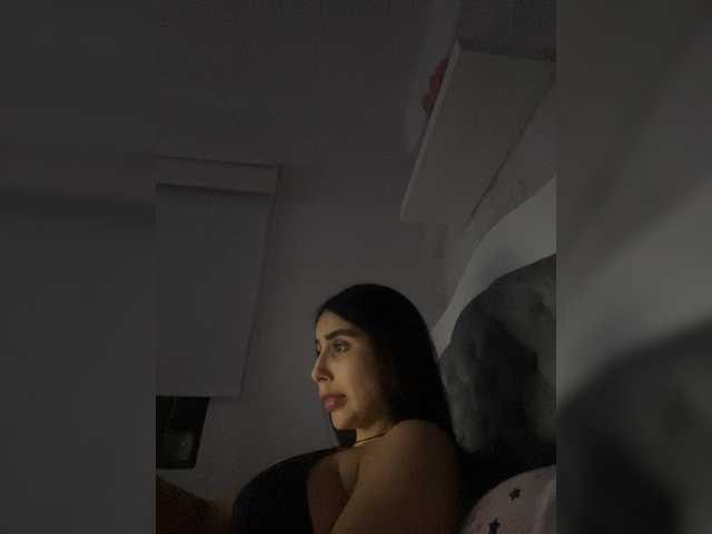 SallyeLeins's BongaCams profile