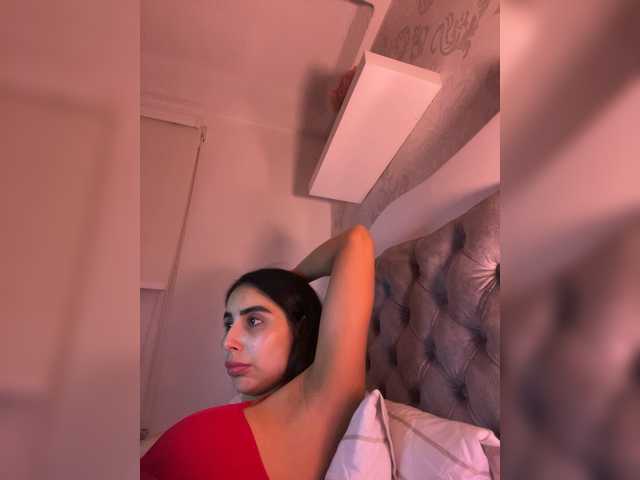 sallyeleins live sex show