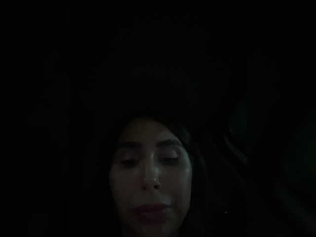 sallyeleins live sex