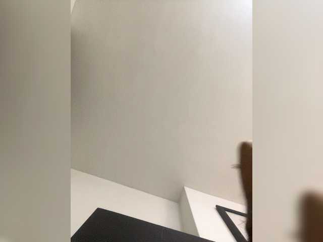 sallyeleins live sex show