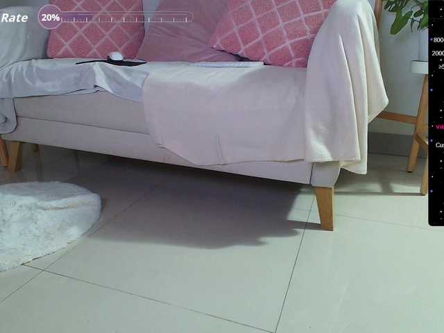 go to chat with SallyeLeins