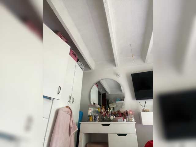 sallyeleins live sex show