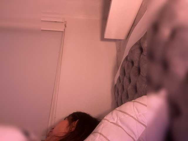 sallyeleins cam belle