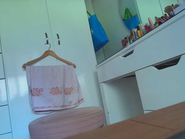 SallyeLeins live cam on BongaCams