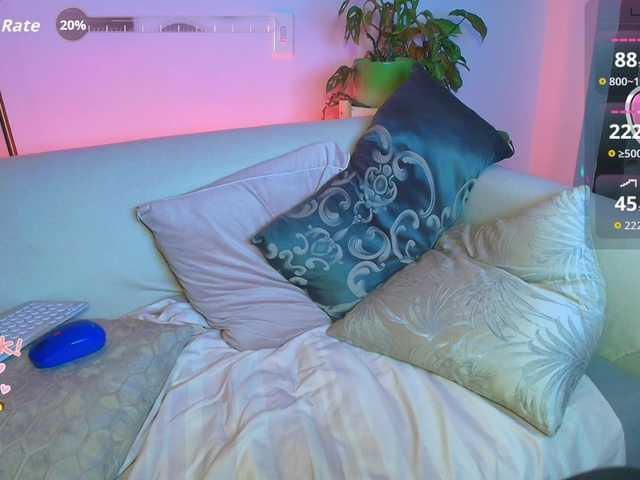 go to chat with SallyeLeins