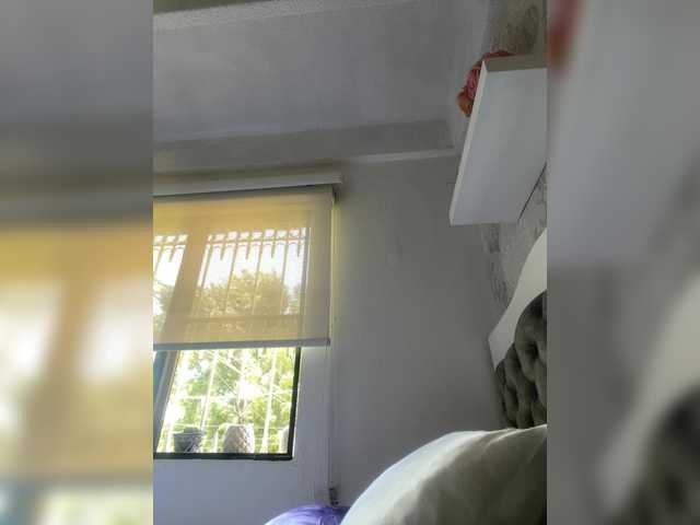 Live трансляция SallyeLeins - slutnetki.online