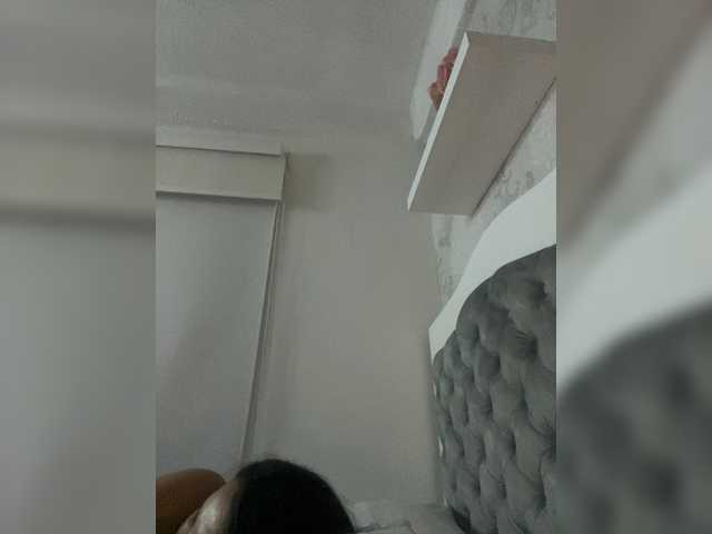 SallyeLeins's BongaCams show and profile