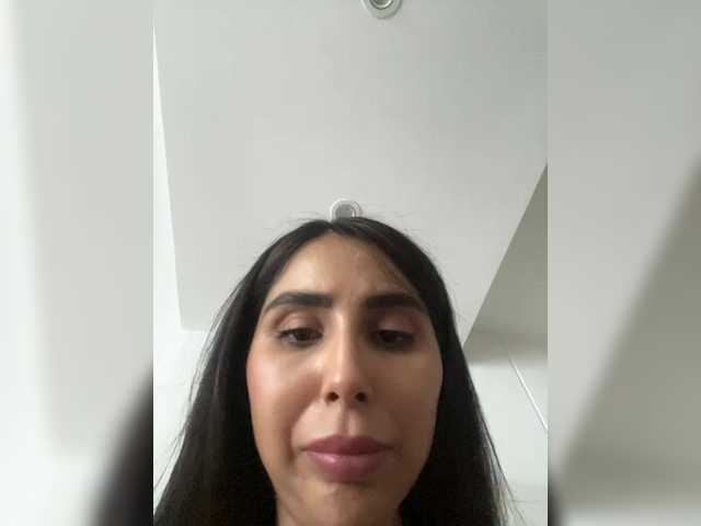 SallyeLeins live cam on BongaCams