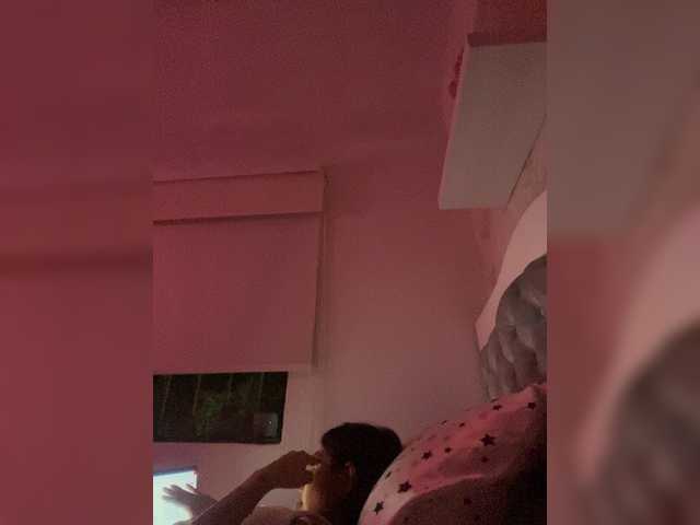  SallyeLeins chat room