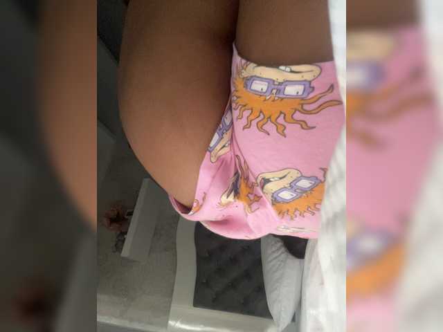 SallyeLeins live cam on BongaCams