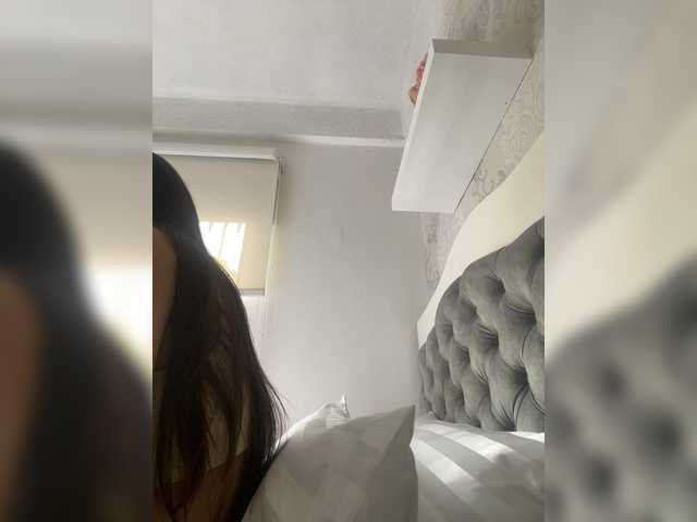  SallyeLeins chat room