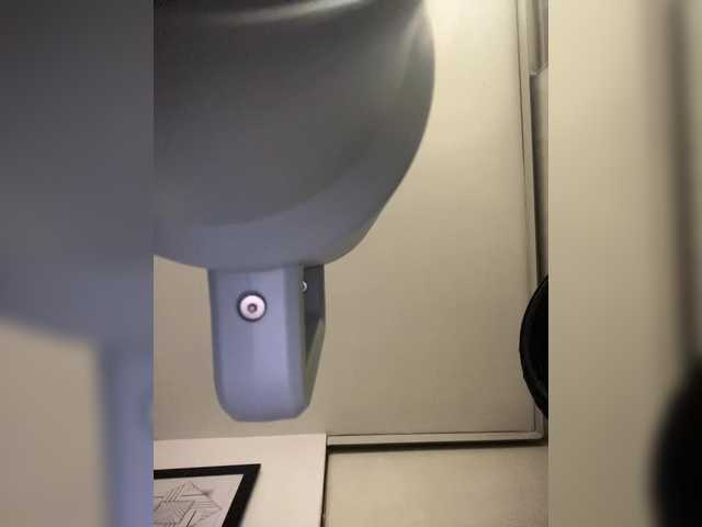 SallyeLeins live webcam show