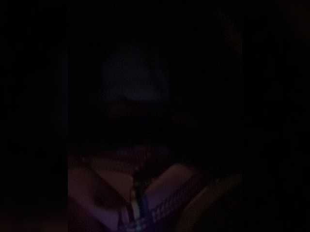 sallyeleins live sex show