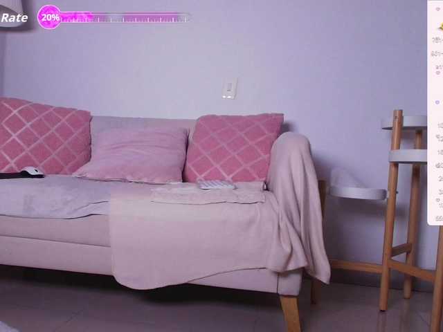 go to chat with SallyeLeins