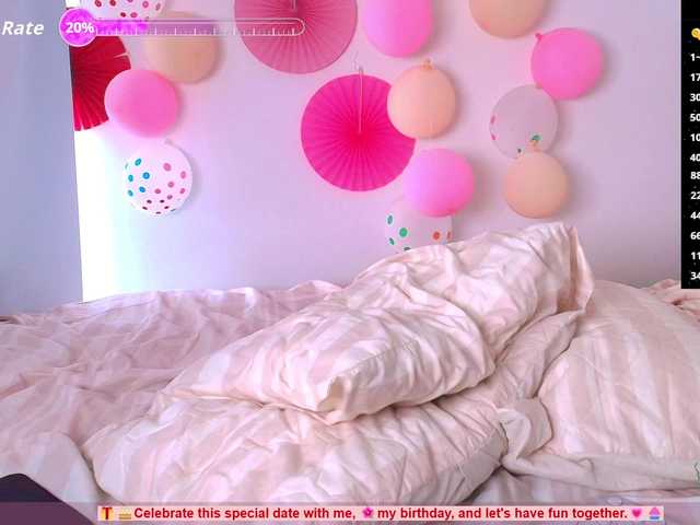 sallyeleins live sex