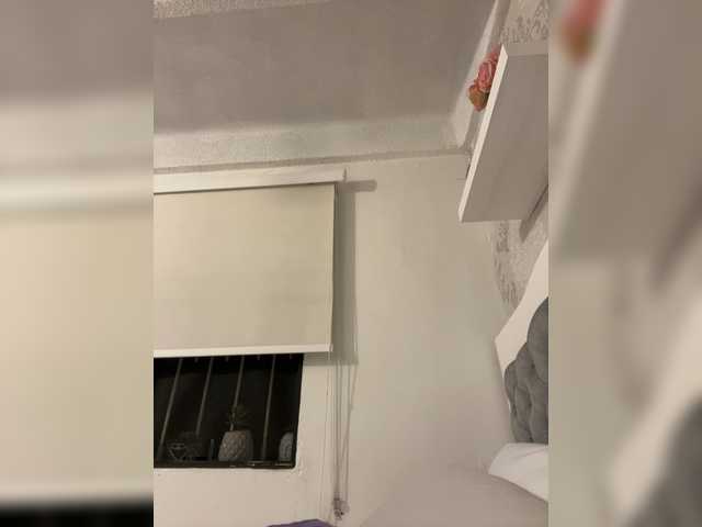 SallyeLeins live cam on BongaCams