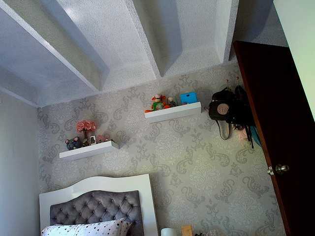 SallyeLeins Canlı Cam: BongaCams
