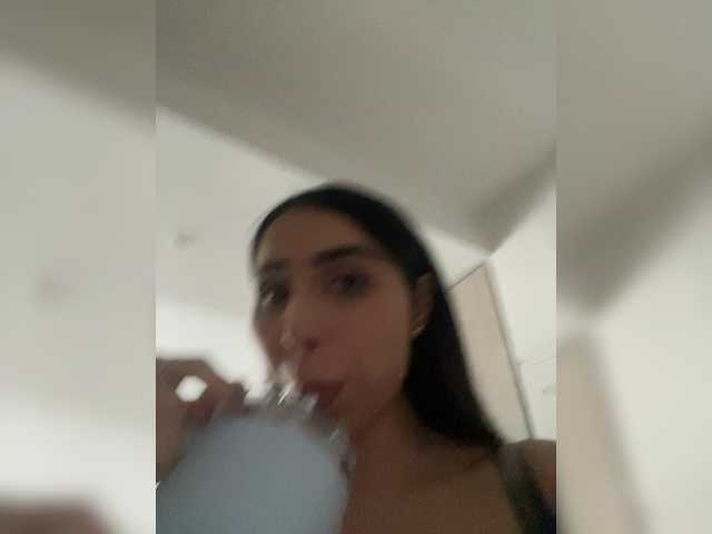 SallyeLeins's BongaCams show and profile