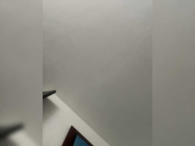 SallyeLeins live cam on BongaCams