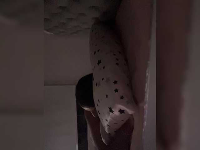 SallyeLeins live cam on BongaCams