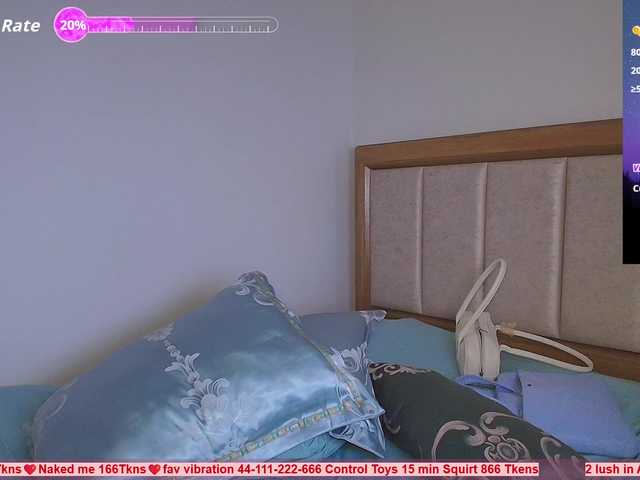 SallyeLeins live cam