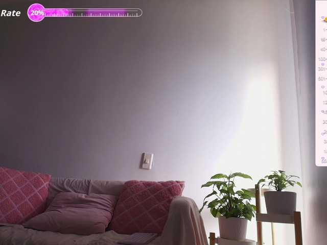 SallyeLeins's BongaCams show and profile