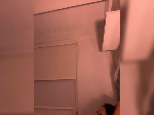 SallyeLeins live cam on BongaCams