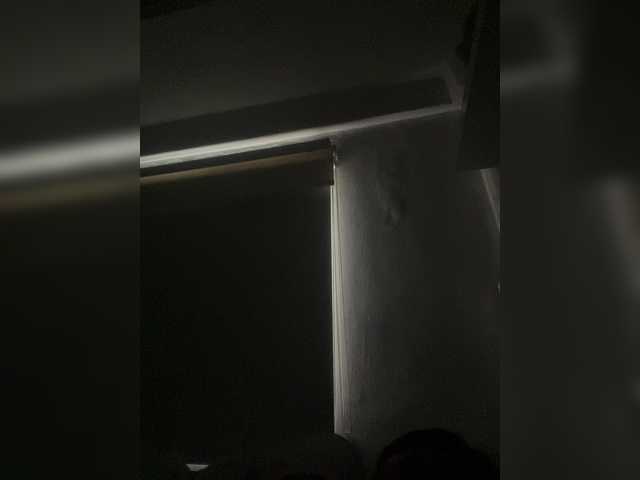 SallyeLeins's BongaCams show and profile