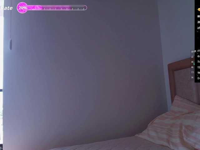 sallyeleins live sex