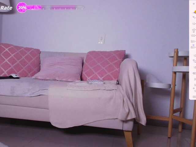 go to chat with SallyeLeins