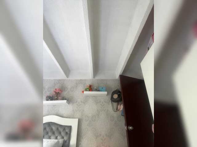 SallyeLeins live cam