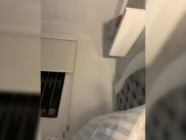 sallyeleins cam belle