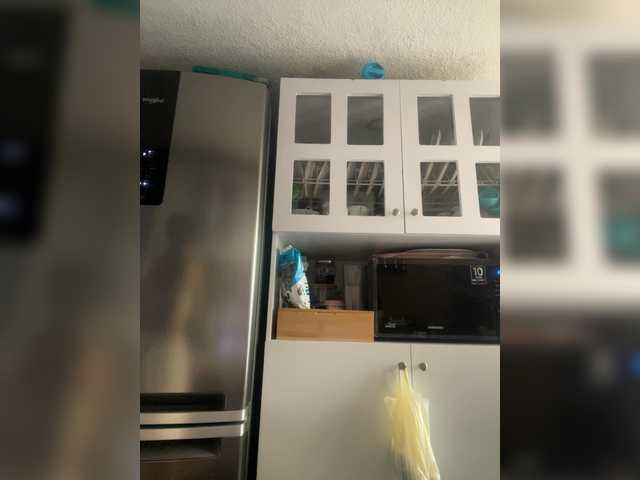 sallyeleins live sex show