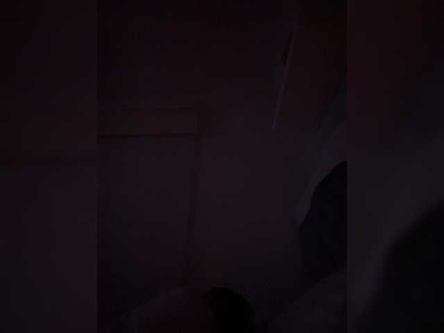  SallyeLeins chat room