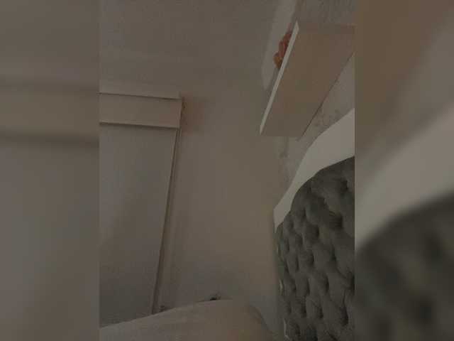 SallyeLeins's BongaCams show and profile