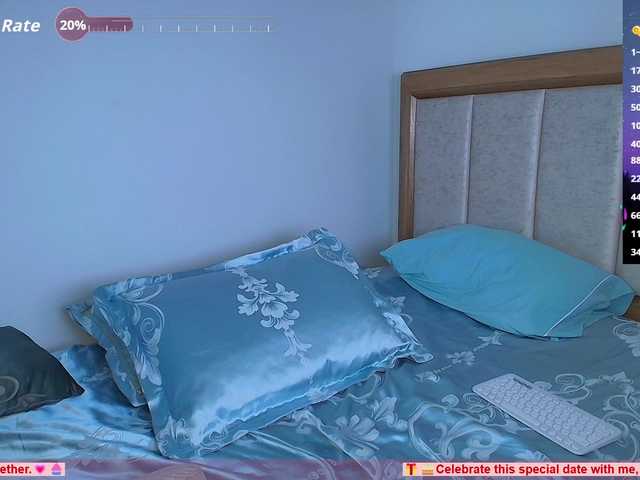 sallyeleins live sex