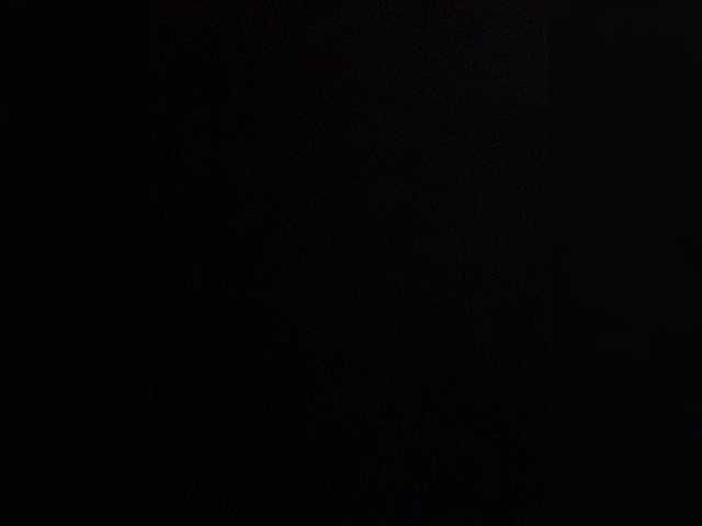 SallyeLeins live webcam show