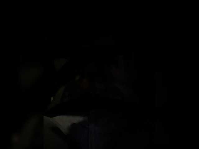 sallyeleins cam belle